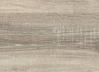 Podłoga Dąb Bardolino Szary Egger - Wrocław